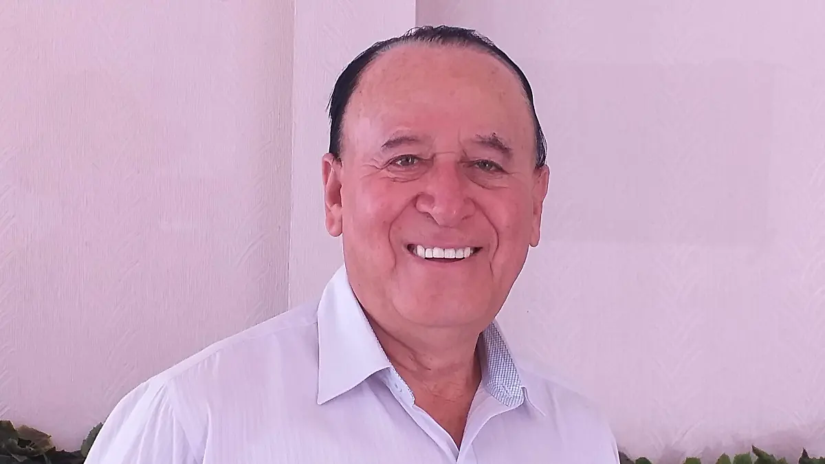 Manuel Rivera Carrasco (1) (1)